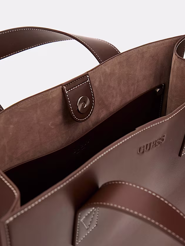 Genova shopper - GUESS