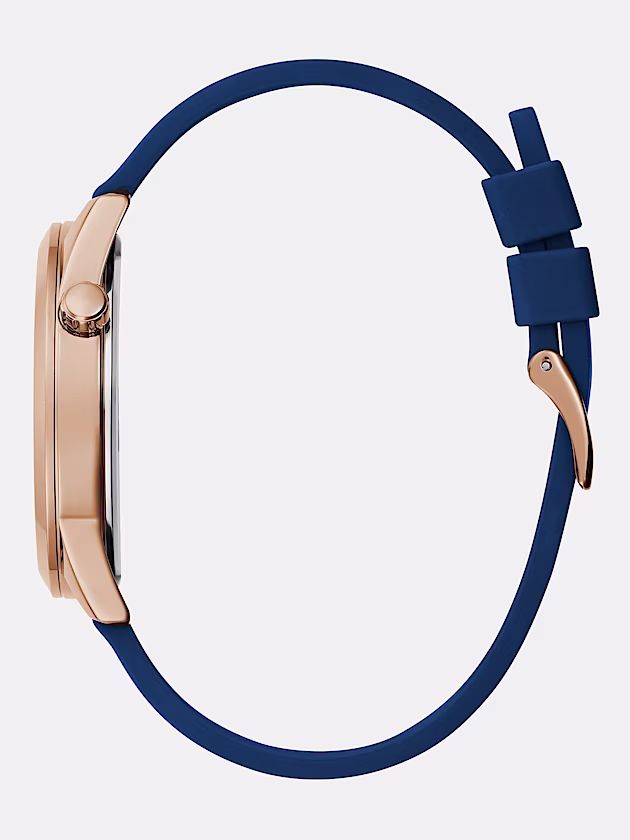 Analogue watch - GUESS