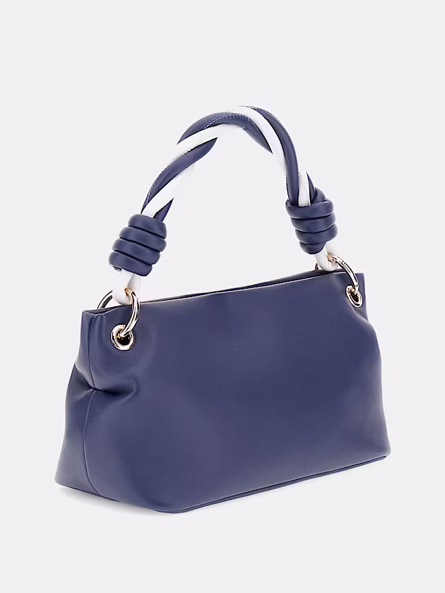 Cruise Vibe Mini Handbag - GUESS