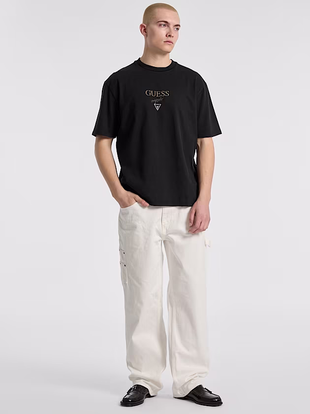 Carpenter Pants - GUESS