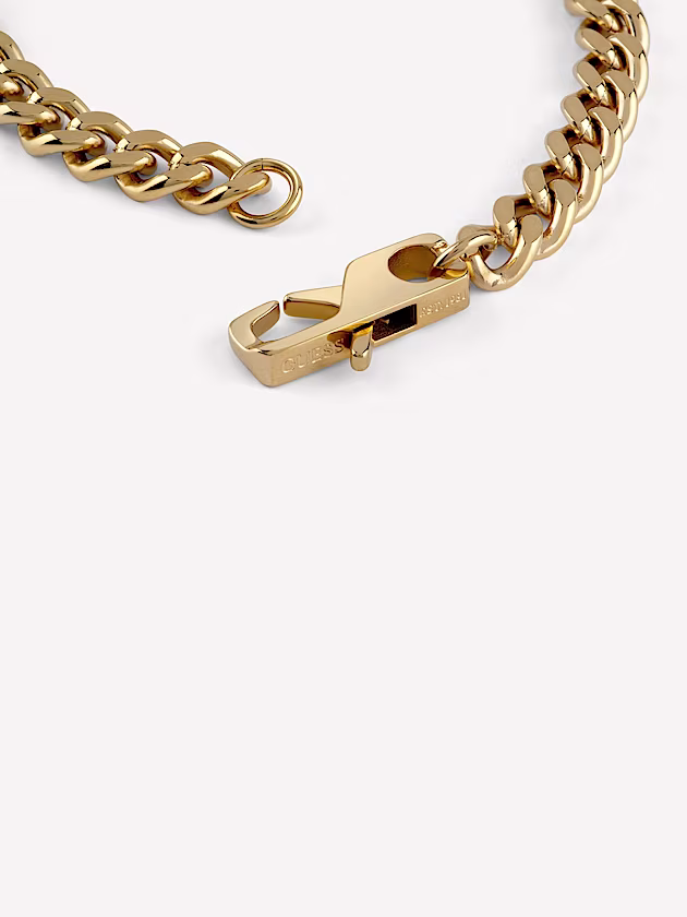 Lion King bracelet - GUESS