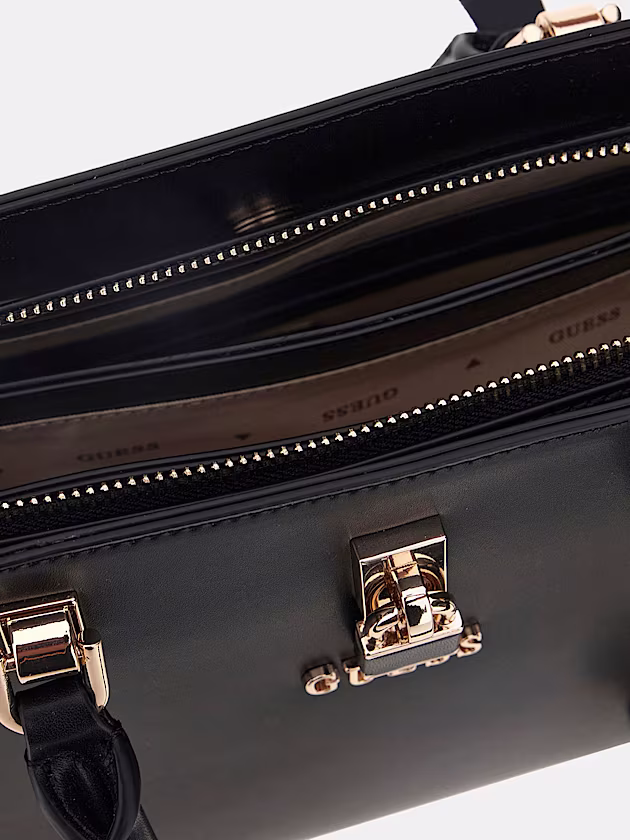 Queensland Handbag - GUESS