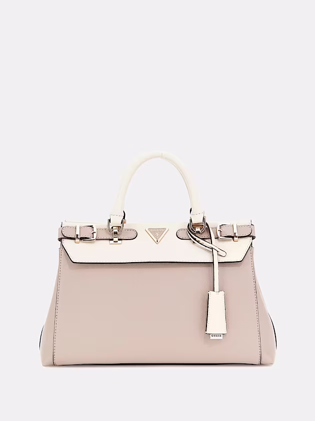 Eco Ali handbag - GUESS
