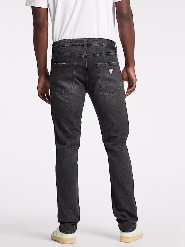 G14 Slim Jeans - GUESS