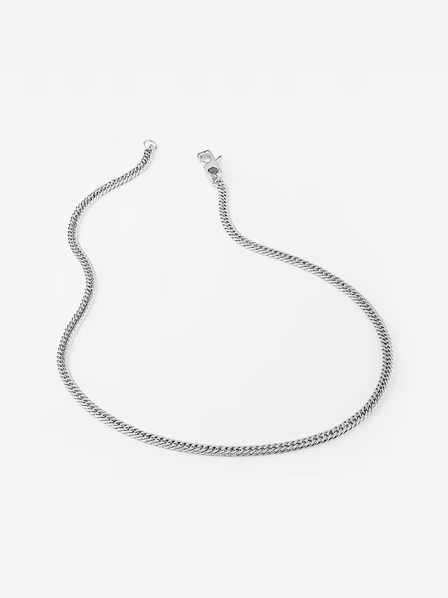 My chains necklace - GUESS