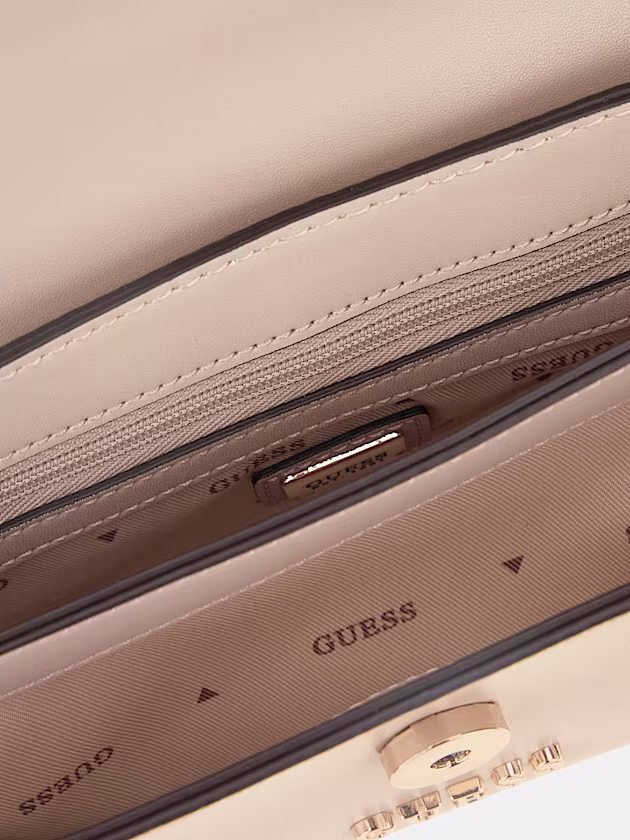 Queensland Mini Handbag - GUESS