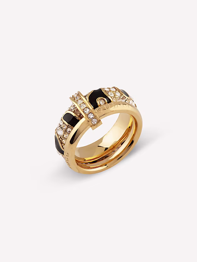 Fabulous Me ring - GUESS