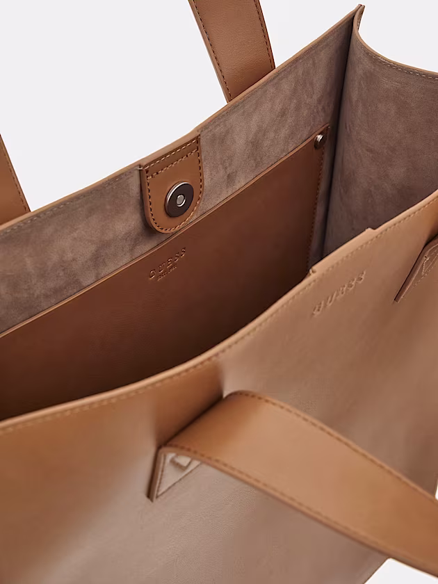 Genova shopper - GUESS