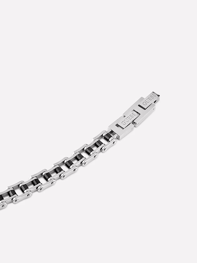 Race Guess bracelet - GUESS