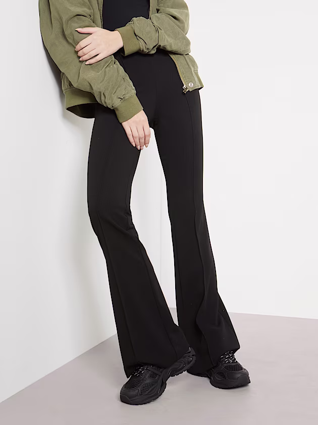 Belluna running shoes - GUESS