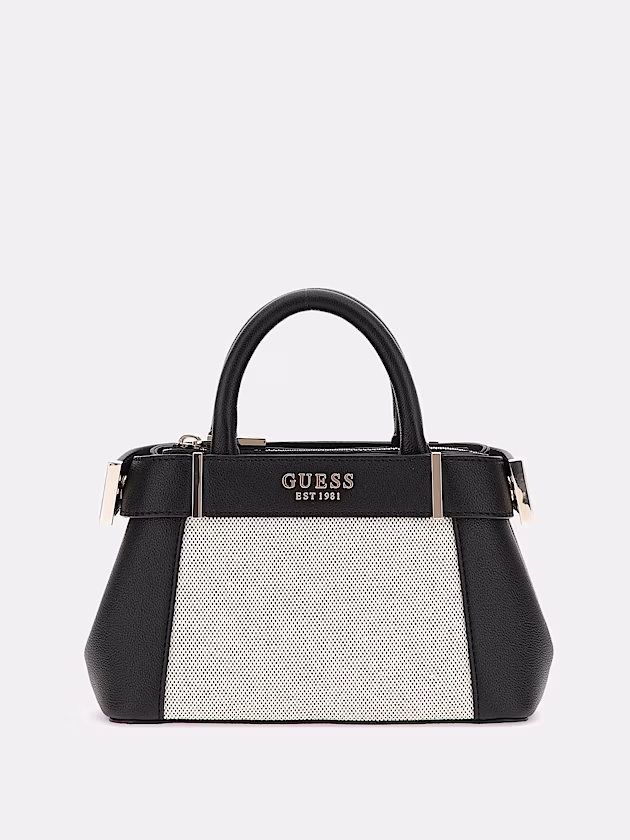 Anadela mini handbag - GUESS