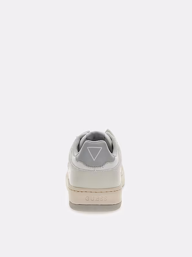 Vincent sneaker - GUESS