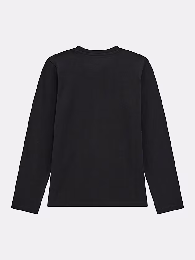 Printed t-shirt - GUESS