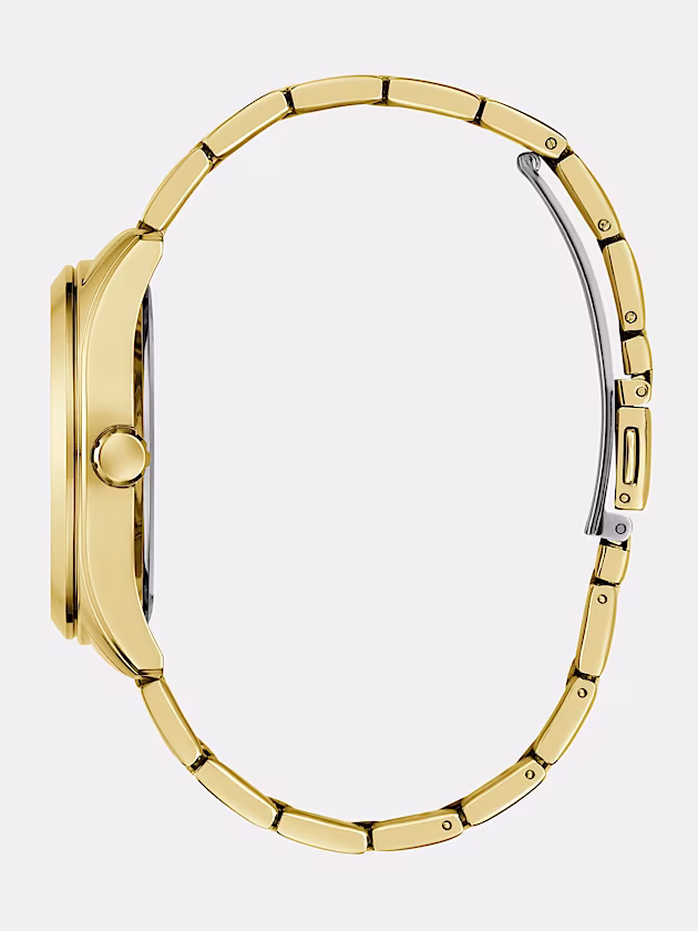 Multi-function watch - GUESS