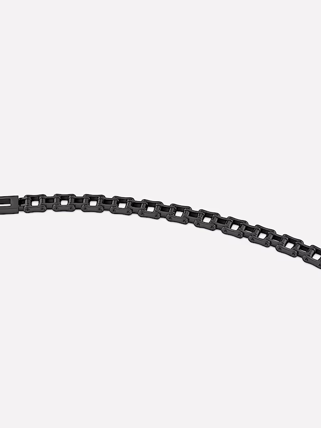 Race Guess bracelet - GUESS