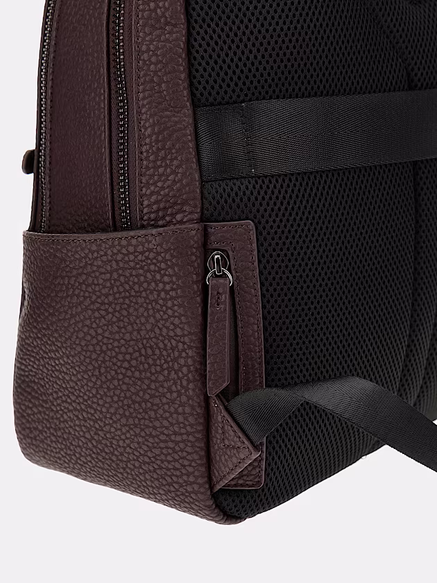 Torino backpack - GUESS