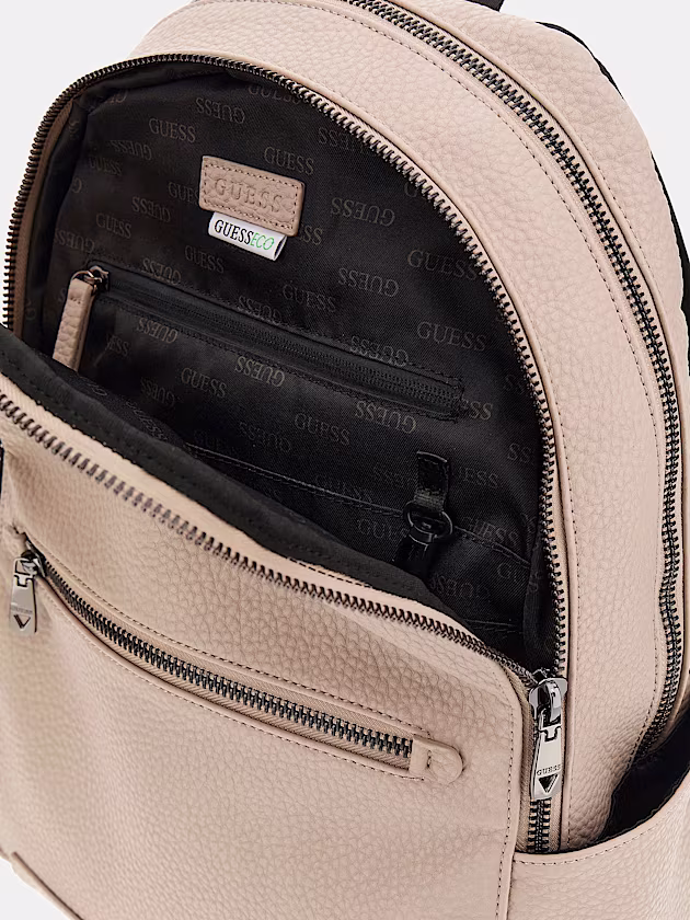 Torino backpack - GUESS