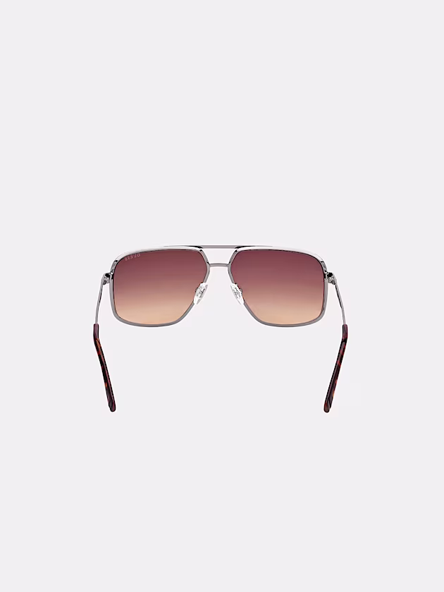 Navigator sunglasses - GUESS