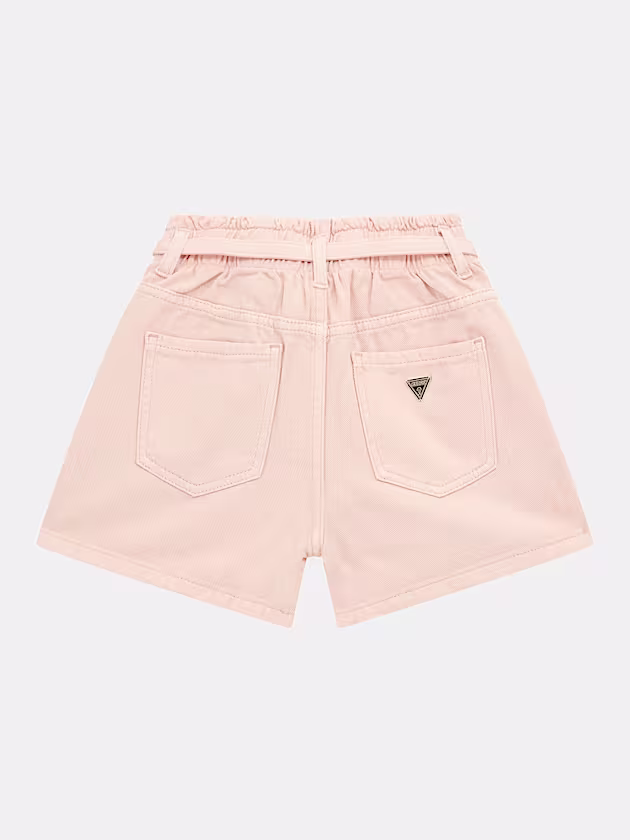 Denim shorts - GUESS