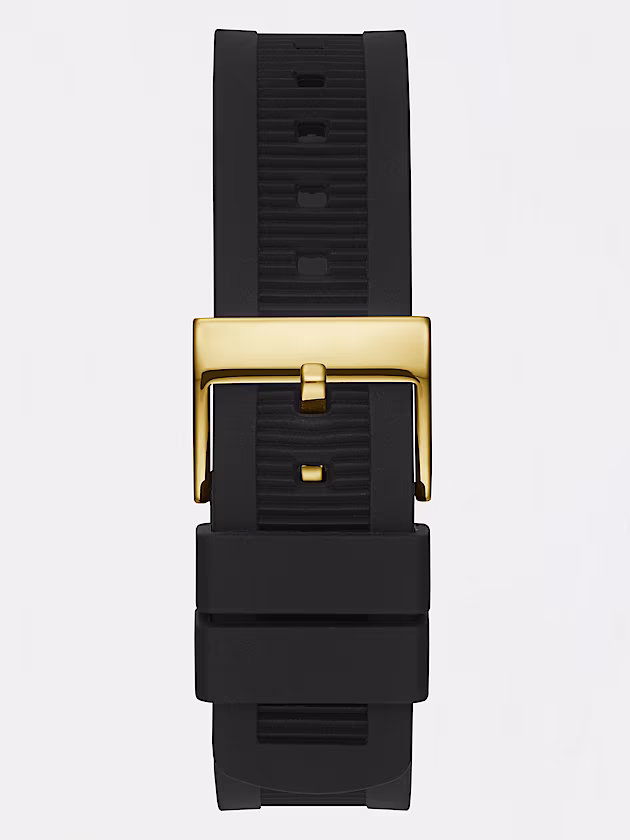 Digital watch - GUESS