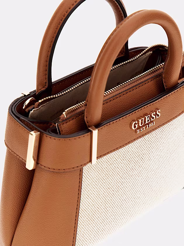 Anadela mini handbag - GUESS