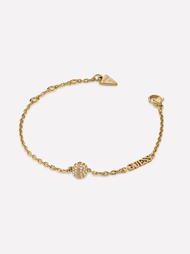Calypso bracelet - GUESS