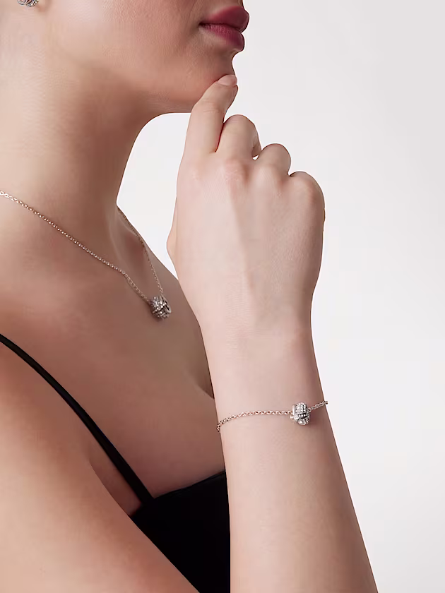 Fabulous Me bracelet - GUESS