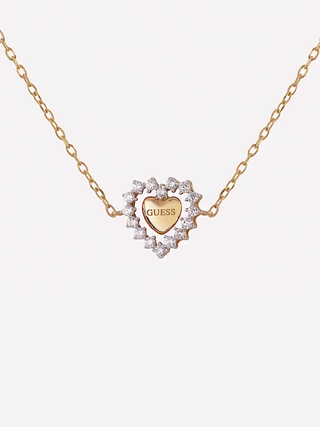 Jardin bracelet - GUESS