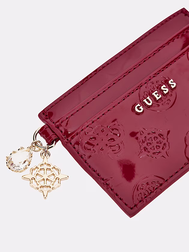 Card case - GUESS