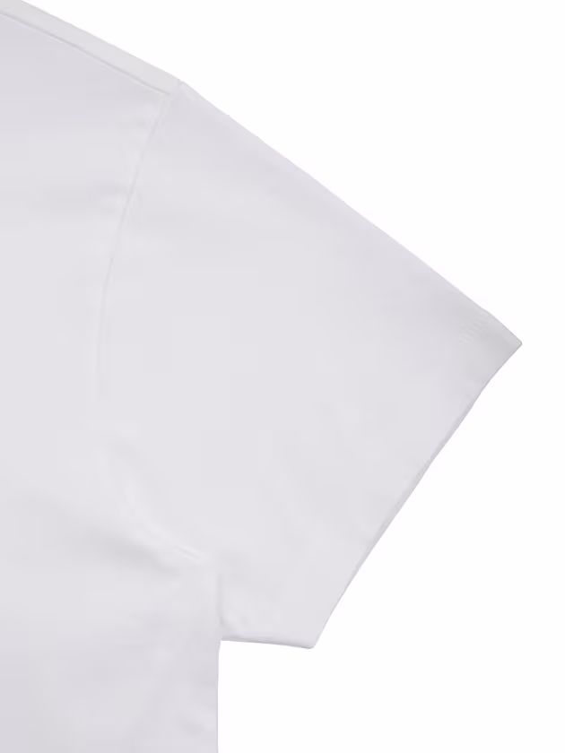 Logo t-shirt - GUESS