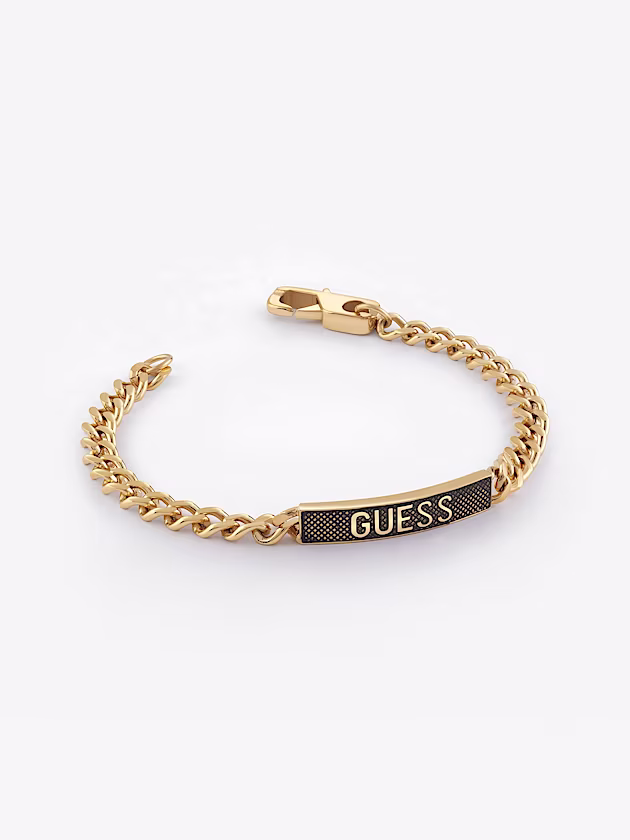 Legacy bracelet - GUESS