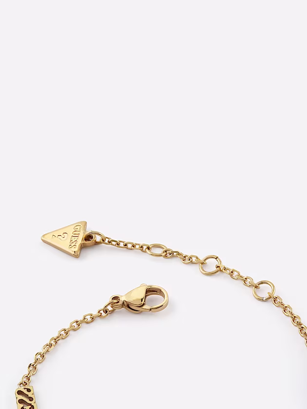 Beloved bracelet - GUESS