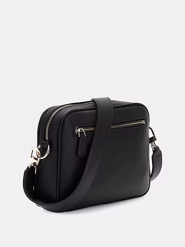 Meridian mini crossbody - GUESS
