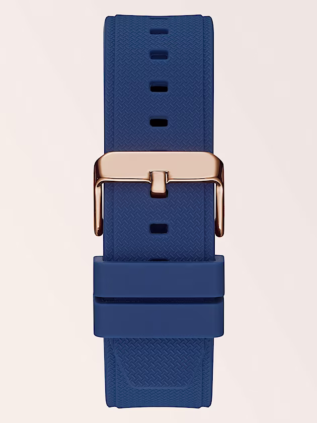 Multifunction watch - GUESS