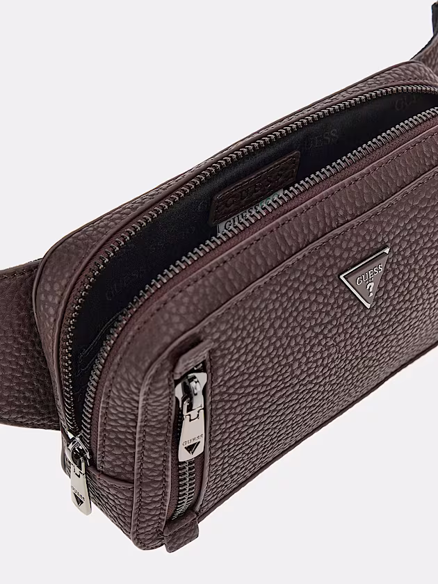 Torino belt bag - GUESS