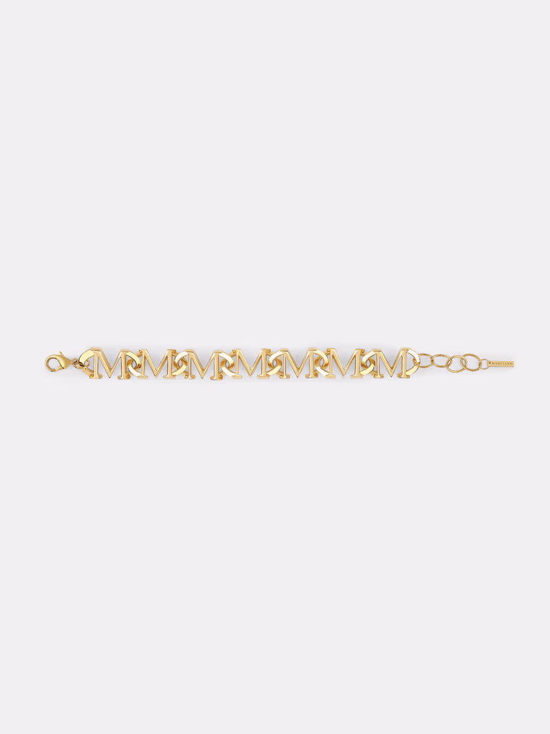 Meravigliosa bracelet - GUESS