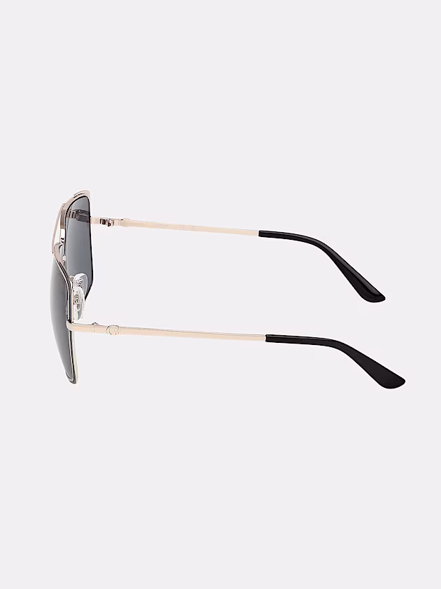 Navigator sunglasses - GUESS