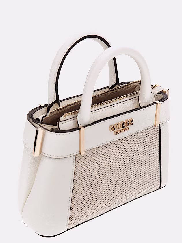 Anadela mini handbag - GUESS