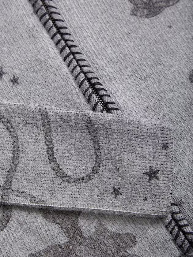 Wool crop sweater - GUESS