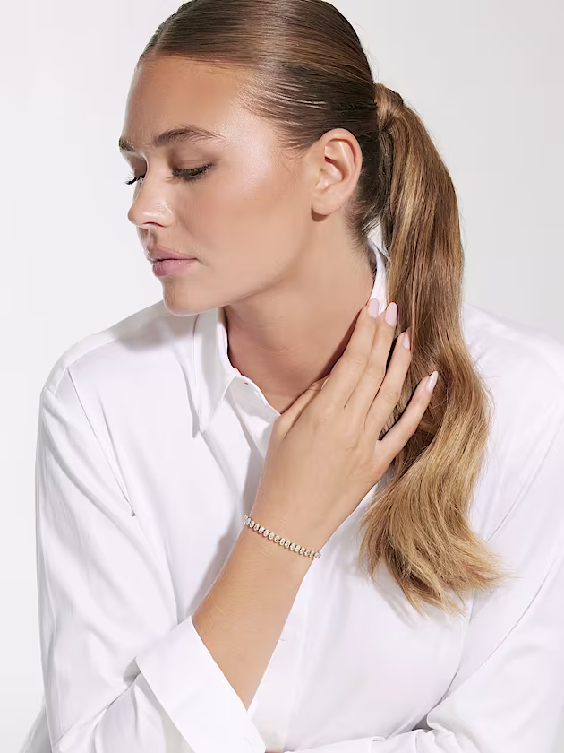 Paradise bracelet - GUESS