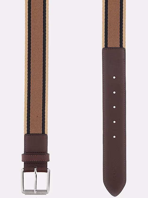 Pula belt - GUESS