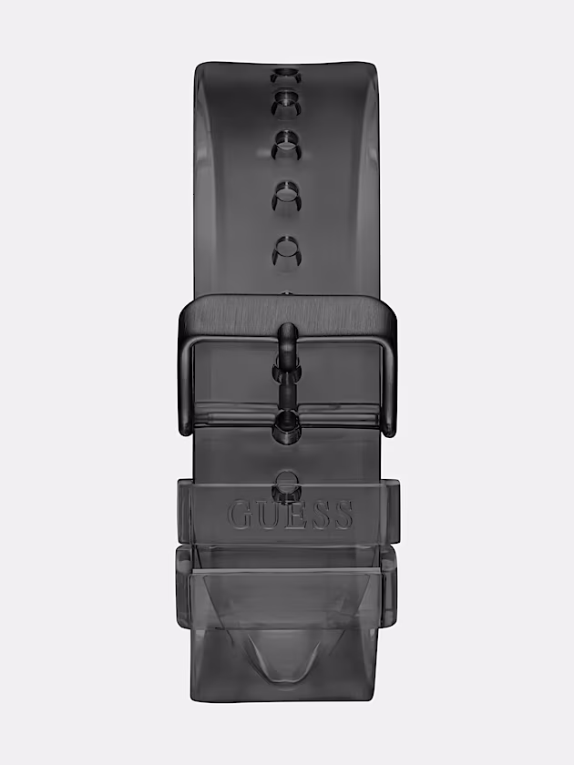 Multi-function watch 48 mm - GUESS