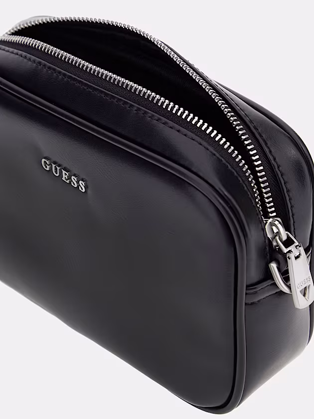 Torino vanity case - GUESS