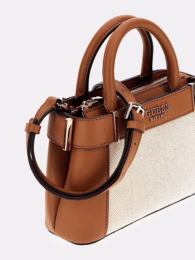 Anadela mini handbag - GUESS