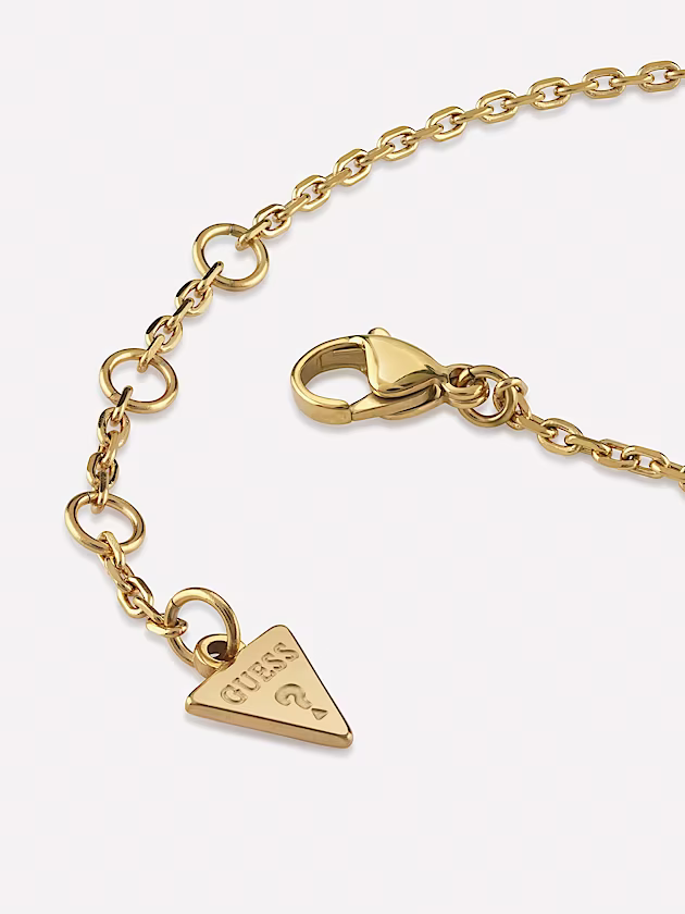 Calypso bracelet - GUESS