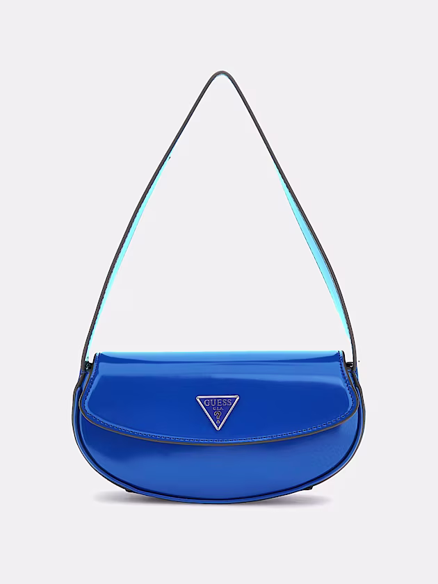 Arnela shoulder bag - GUESS