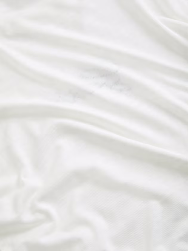 Classic logo t-shirt - GUESS