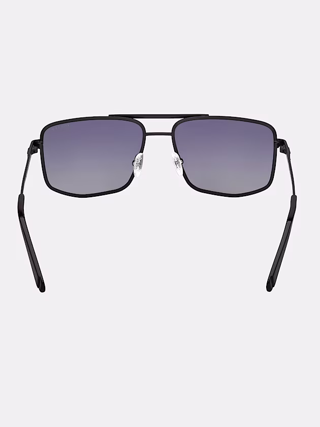 Navigator Sunglasses - GUESS