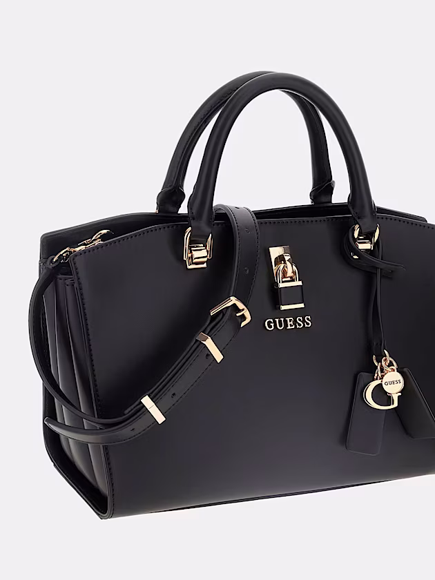 Queensland Handbag - GUESS