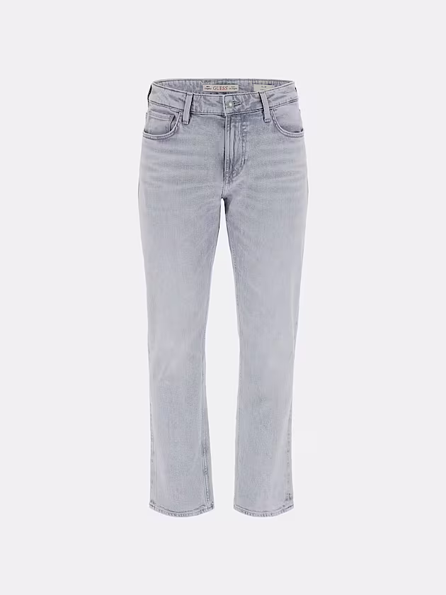 Angels slim jeans - GUESS